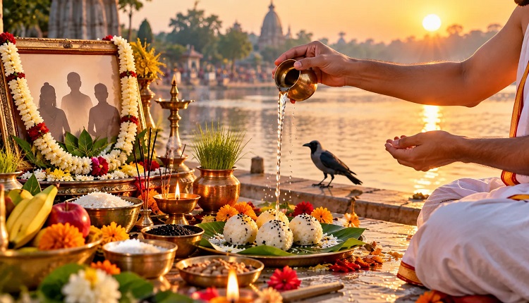 pitru-paksha-2026-kashi-tarpan
