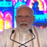 pm-modi-gen-z-event