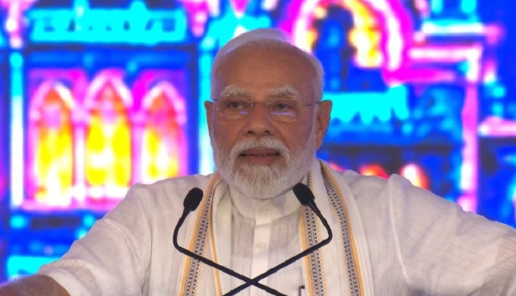 pm-modi-gen-z-event
