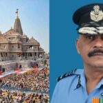 rammandeer-ceo-jitendra mishra