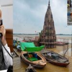 up-flood-pm-modi