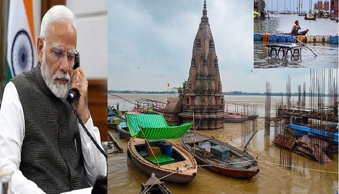 up-flood-pm-modi