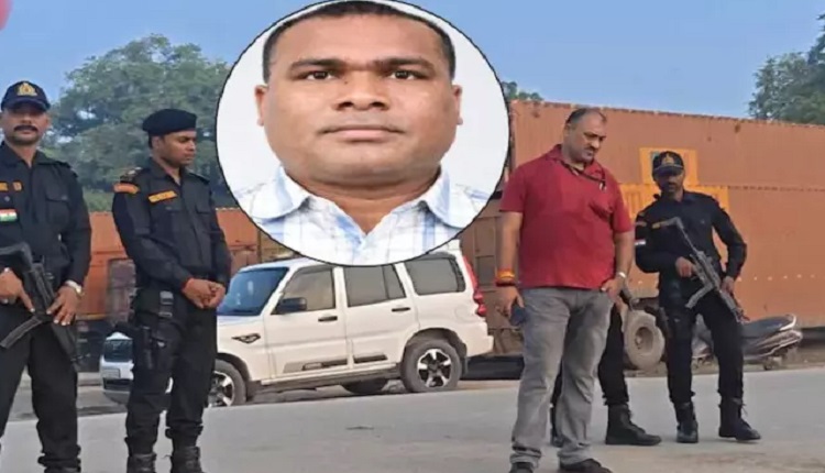 varanasi-encounter.