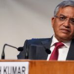 CEC-gyanesh-kumar