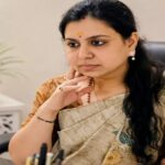 Divya Mittal Jan Niti Bharat Party