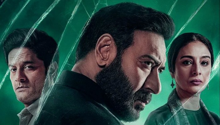 Drishyam