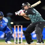 India vs New Zealand 1st T20I (1)