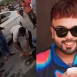 Mad-Sandhu-shot-dead