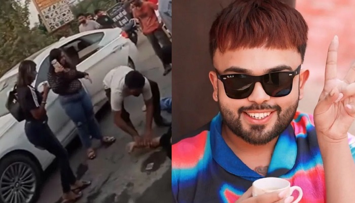 Mad-Sandhu-shot-dead