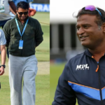 Ramesh Powar