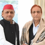 akhilesh-azam