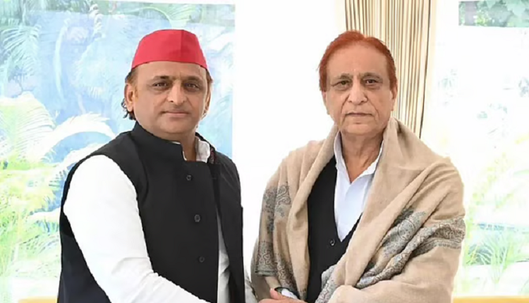 akhilesh-azam