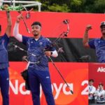 asian-games-2026-medal-tally