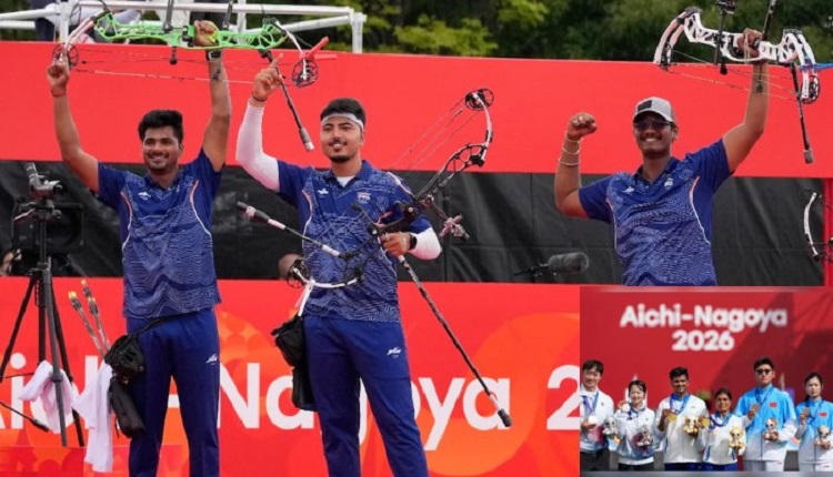 asian-games-2026-medal-tally