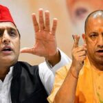 bjp-sp-up-mlc-election