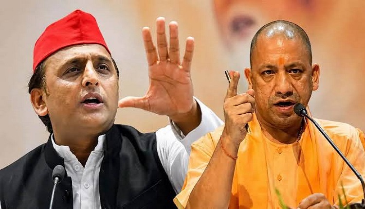 bjp-sp-up-mlc-election