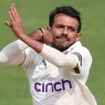 chahal.