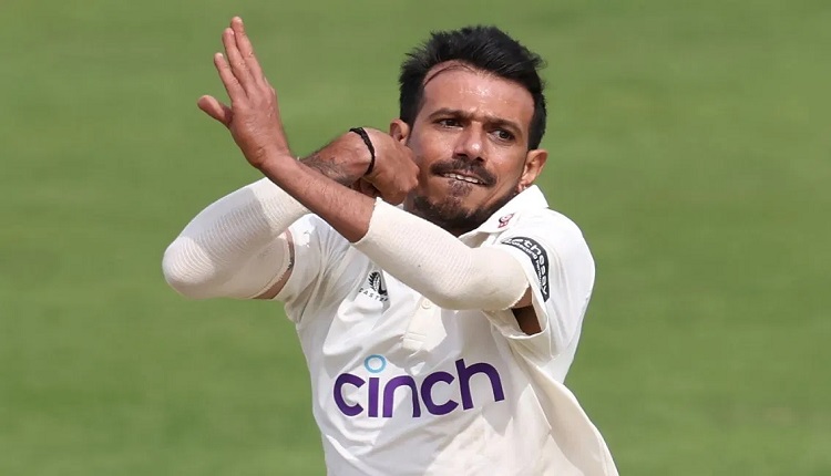 chahal.