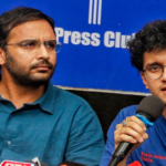 cjp-protest-delhi