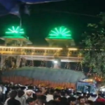 gwaliyar-accident
