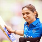 harmanprit-kaur