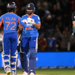 ind-vs-nz