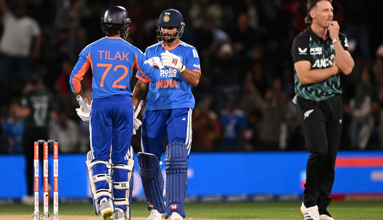 ind-vs-nz