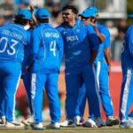 ind-vs-sl.