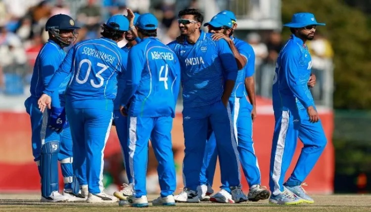 ind-vs-sl.