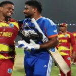 ind-vs-wi