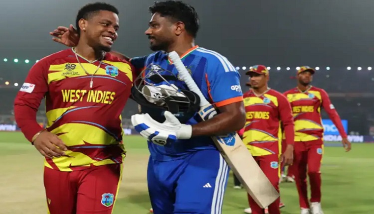 ind-vs-wi