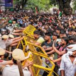 jantar-mantar-cjp-protest