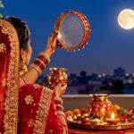 karwa-chauth-2026