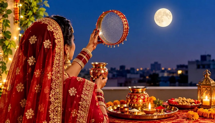 karwa-chauth-2026