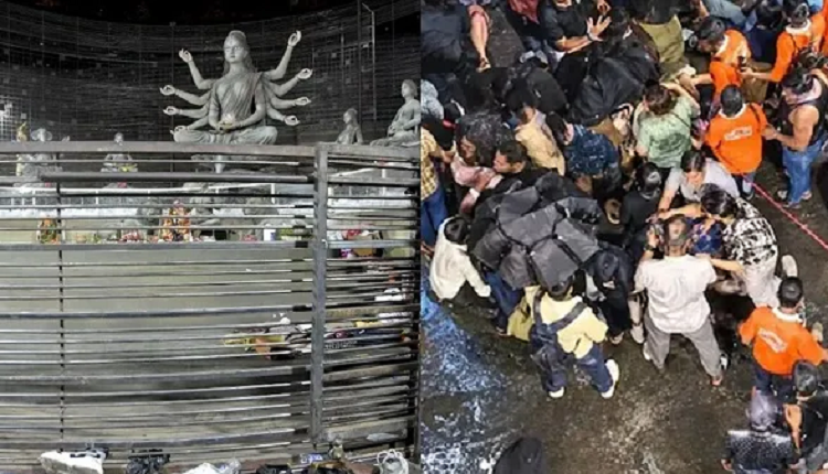 kolkata