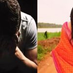 meerut-wife-cut-husbend-privet-part