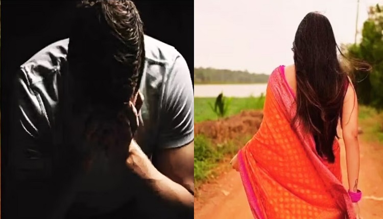 meerut-wife-cut-husbend-privet-part