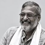 nana-patekar