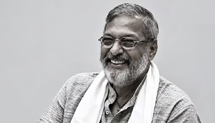 nana-patekar