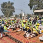punjab-bandh-today-