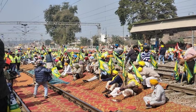 punjab-bandh-today-