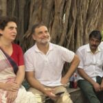 rahul-gandhi