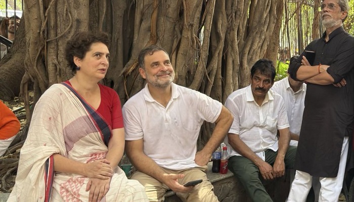 rahul-gandhi