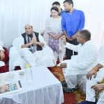 rajnath-singh