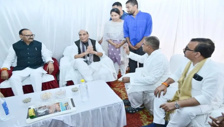 rajnath-singh