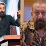 sanjay-dutt