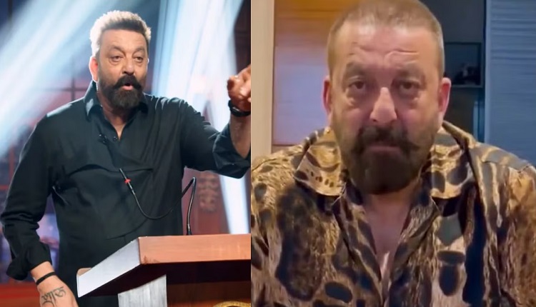 sanjay-dutt