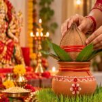 shardiya-navratri-2026