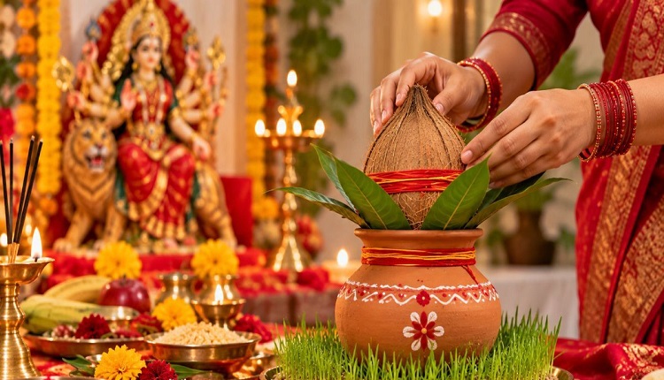 shardiya-navratri-2026