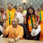 up-rajsabha-chunav-2026